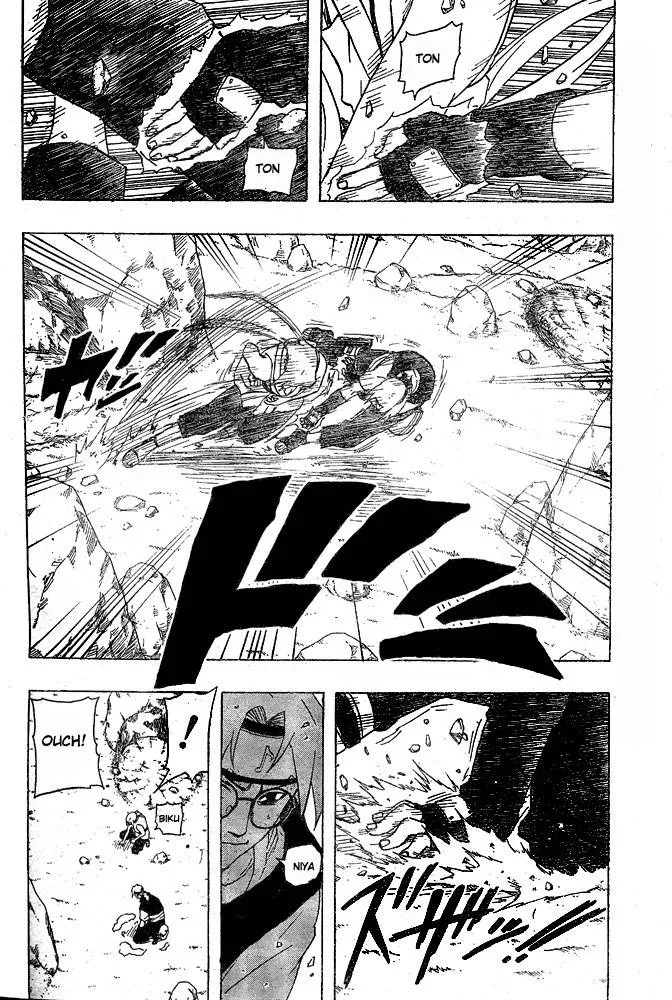Naruto - 19 - 6553772bdcc3b.webp