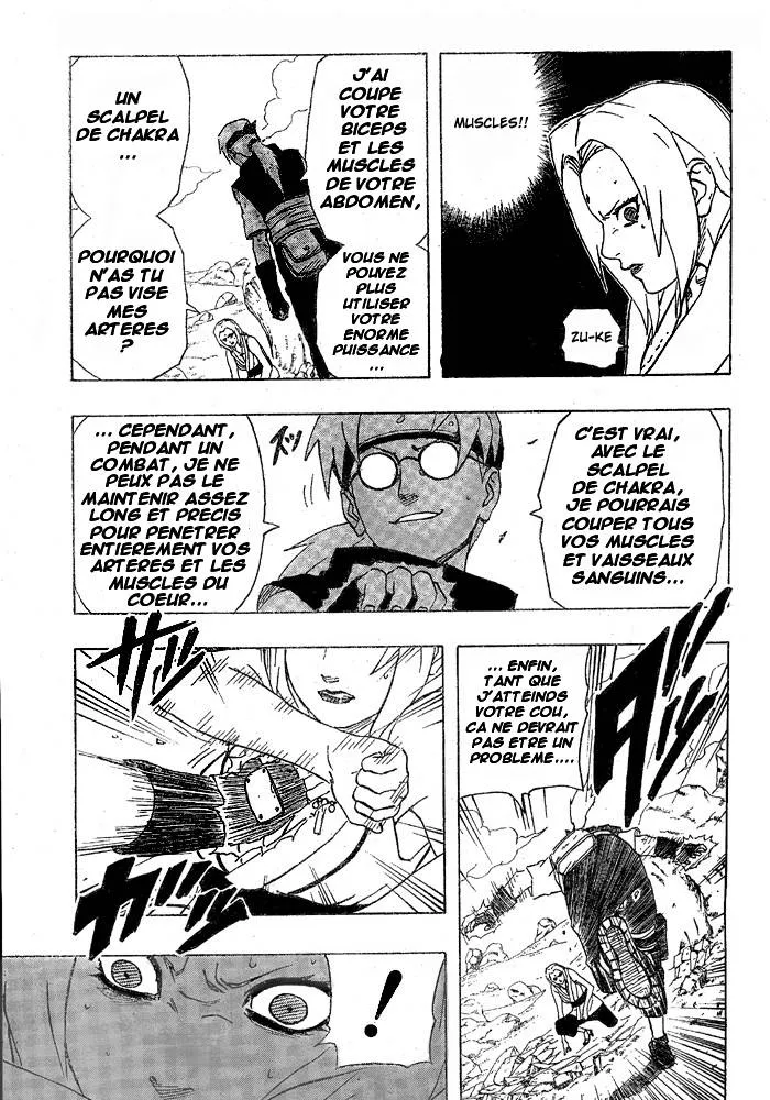 Naruto - 19 - 6553772c110aa.webp