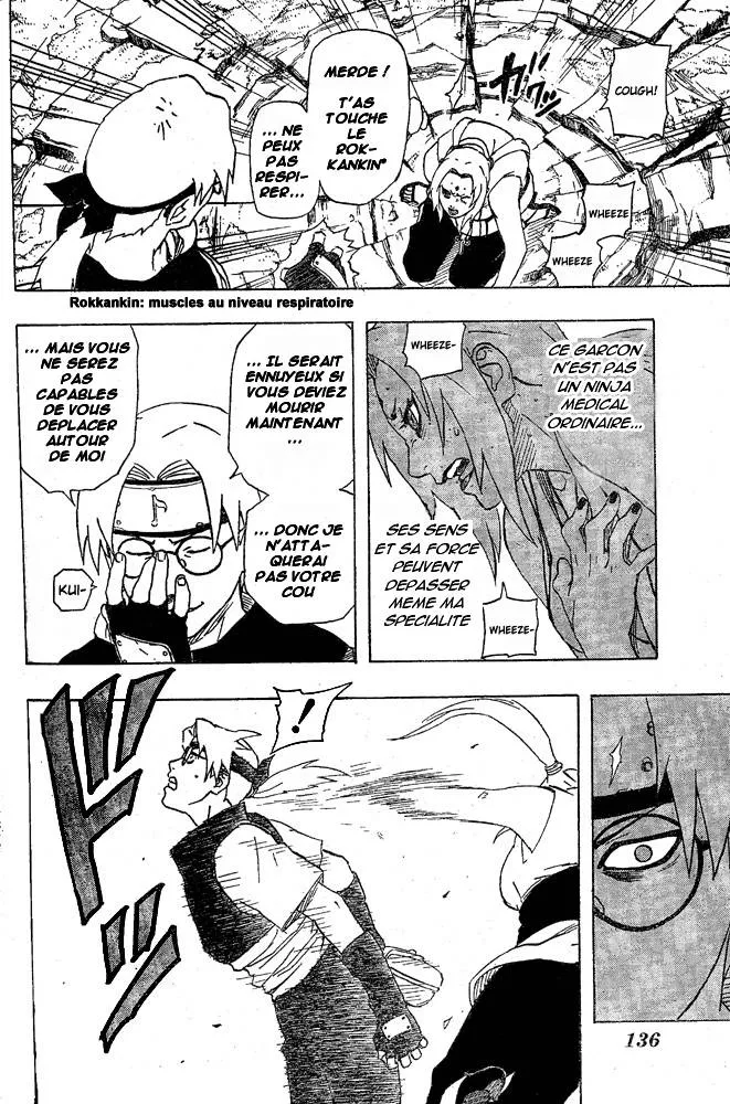 Naruto - 19 - 6553772c3a534.webp