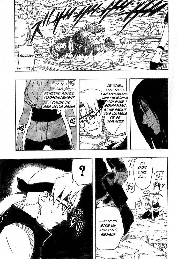 Naruto - 19 - 6553772c63c93.webp