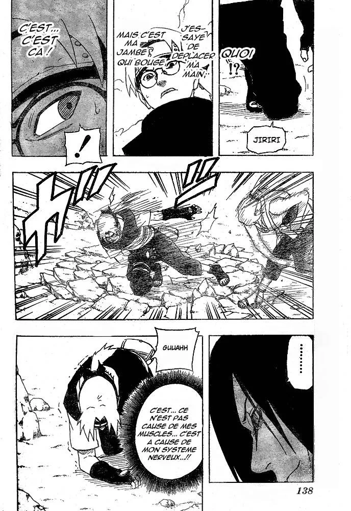 Naruto - 19 - 6553772c893a8.webp