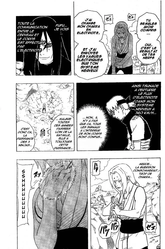 Naruto - 19 - 6553772cac392.webp