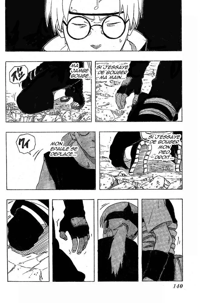 Naruto - 19 - 6553772cccca9.webp