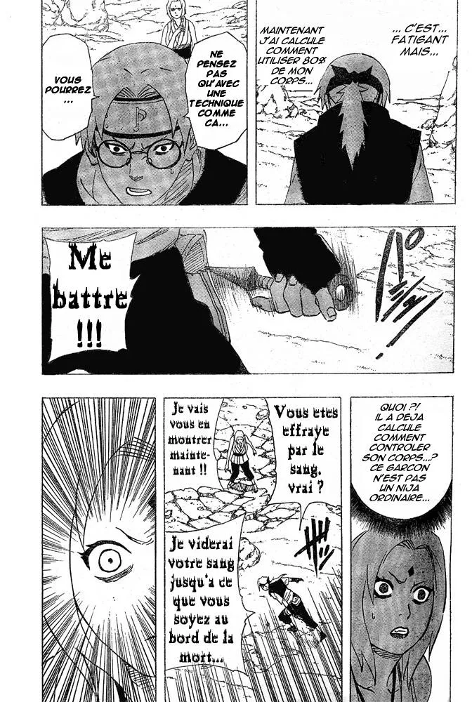 Naruto - 19 - 6553772d01144.webp