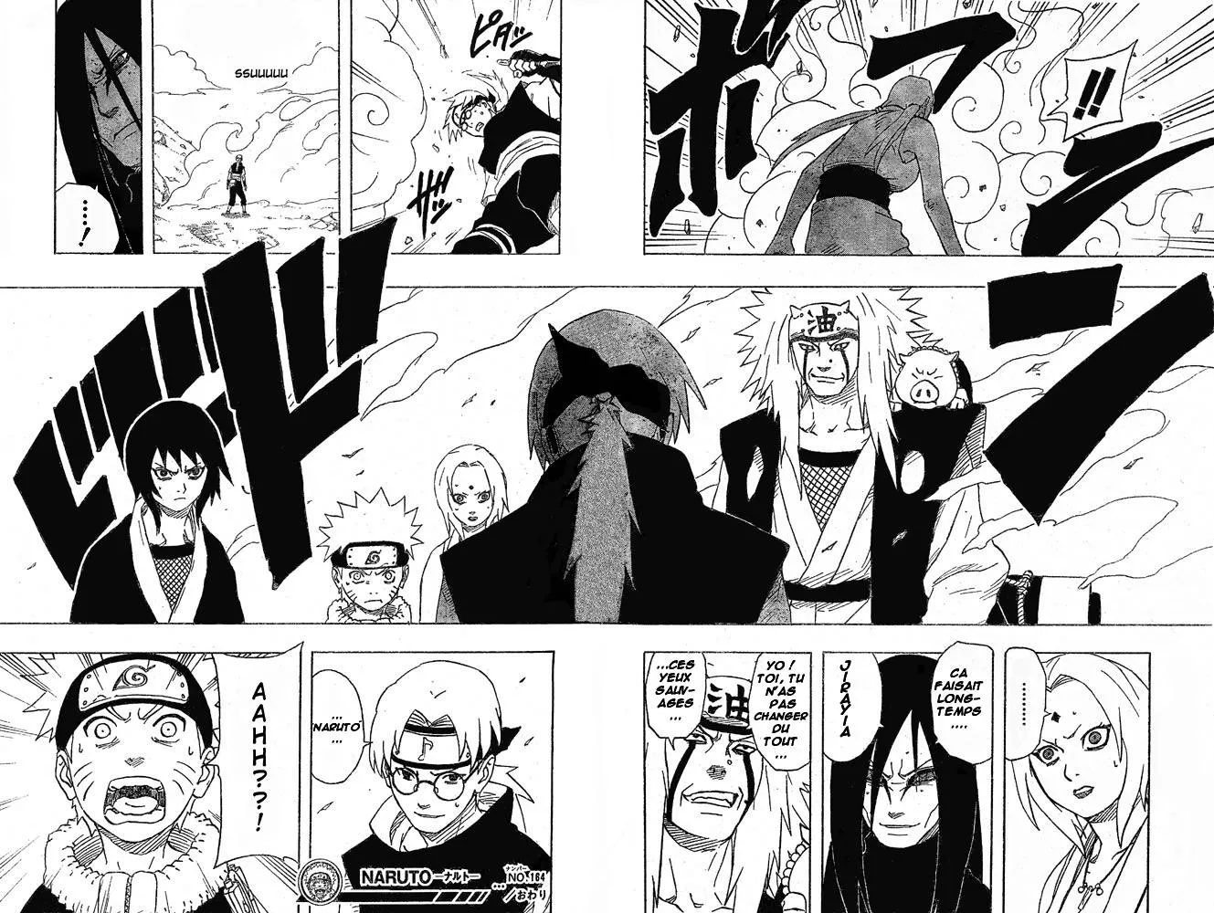 Naruto - 19 - 6553772d411c5.webp