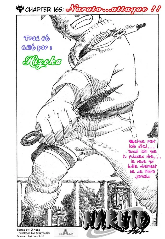 Naruto - 19 - 6553772d60214.webp