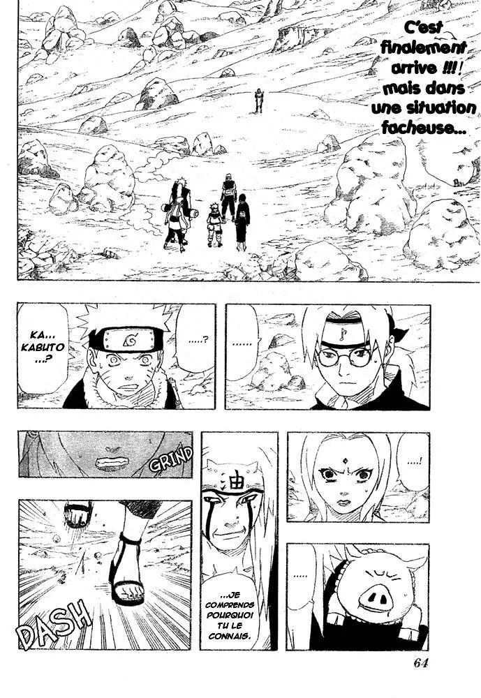 Naruto - 19 - 6553772d830d3.webp