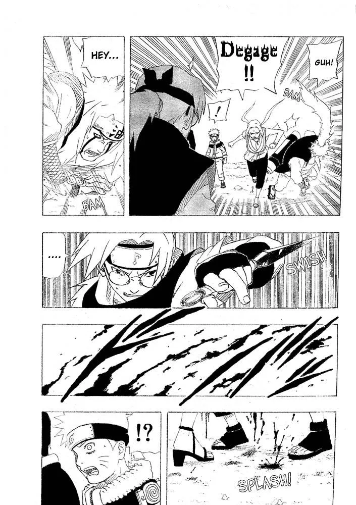 Naruto - 19 - 6553772da470d.webp
