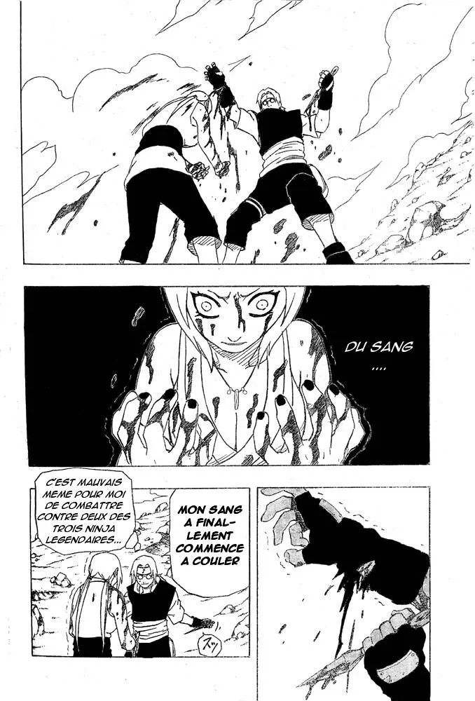 Naruto - 19 - 6553772dc3543.webp