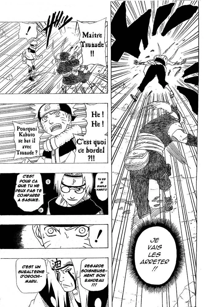Naruto - 19 - 6553772de789f.webp