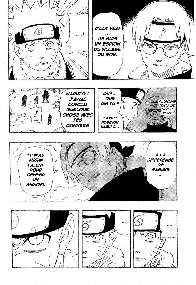 Naruto - 19 - 6553772e1aa9b.webp
