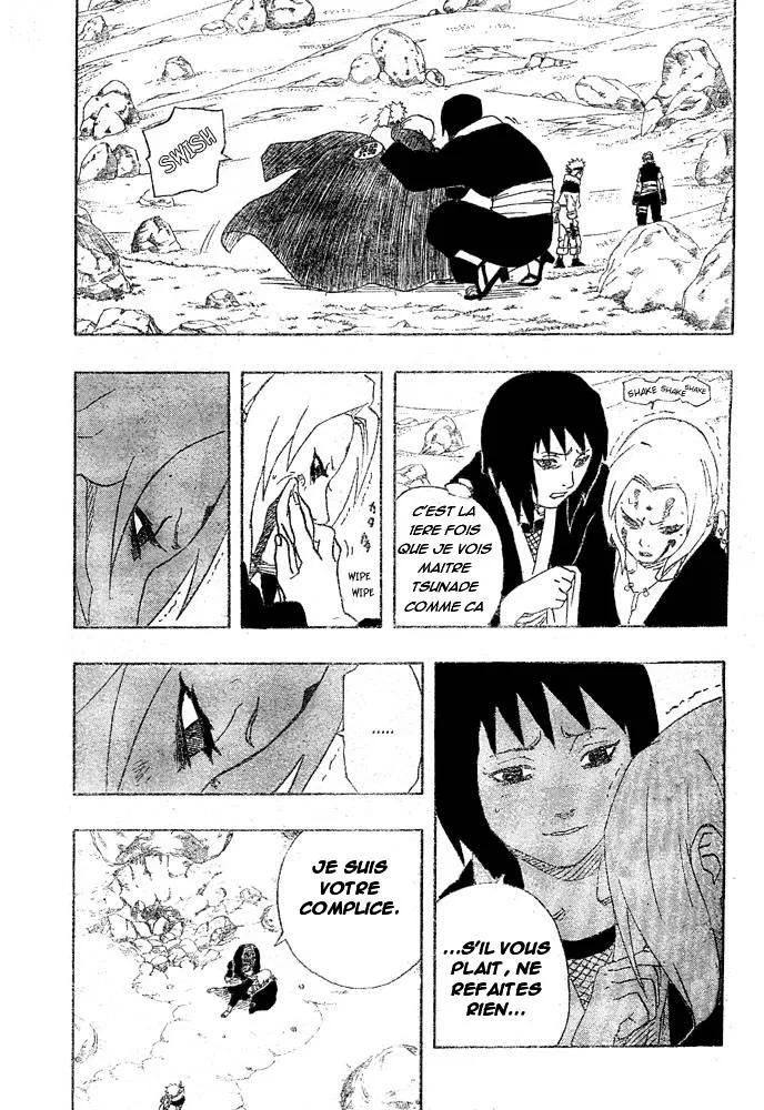 Naruto - 19 - 6553772e3dbbd.webp