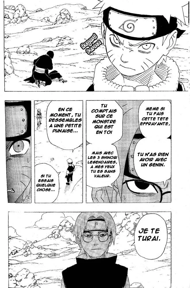 Naruto - 19 - 6553772e5fce2.webp