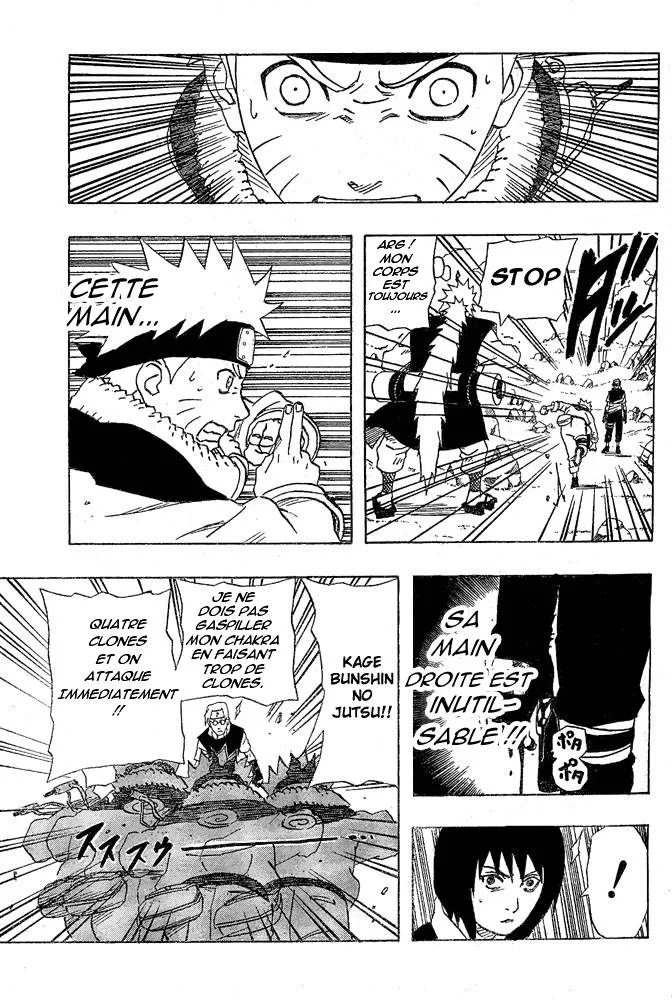 Naruto - 19 - 6553772e824dd.webp