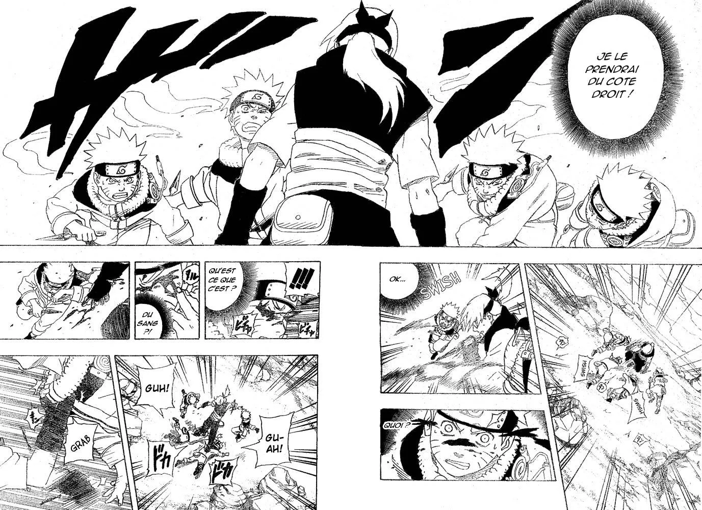 Naruto - 19 - 6553772ecd54c.webp