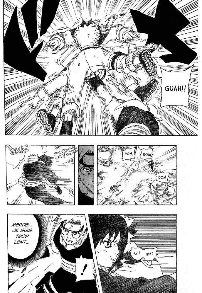 Naruto - 19 - 6553772ef1e4e.webp