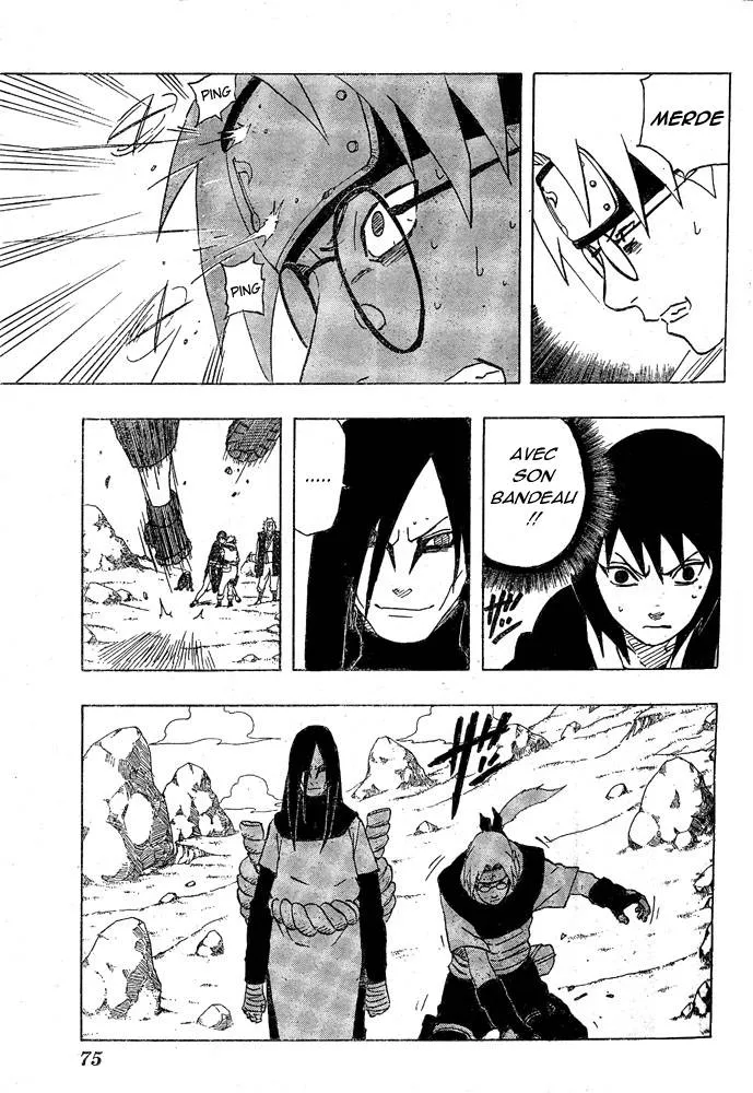 Naruto - 19 - 6553772f23086.webp