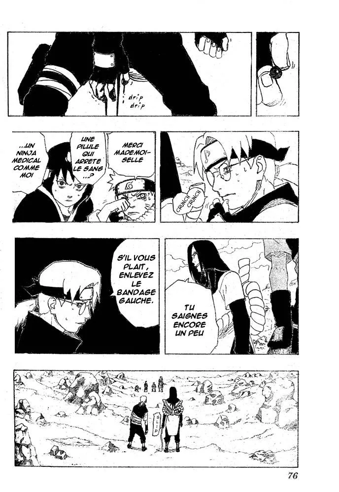 Naruto - 19 - 6553772f44701.webp