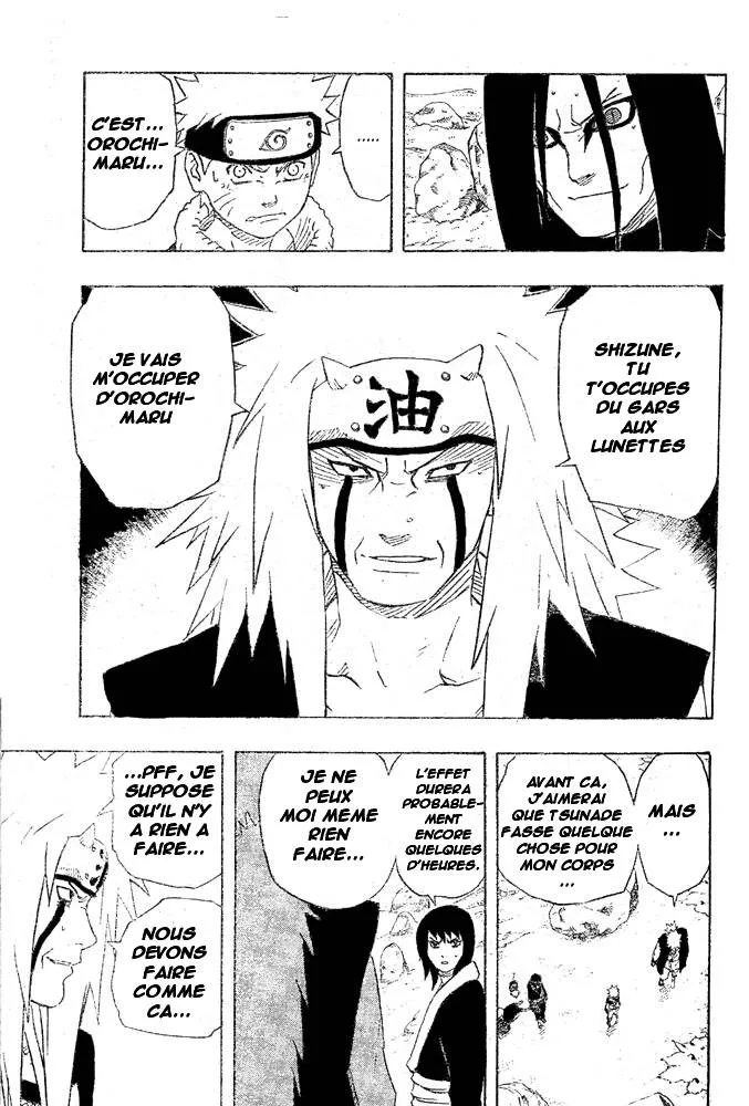 Naruto - 19 - 6553772f658a5.webp