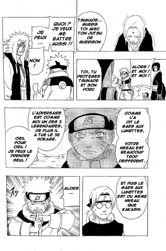Naruto - 19 - 6553772f89ec2.webp