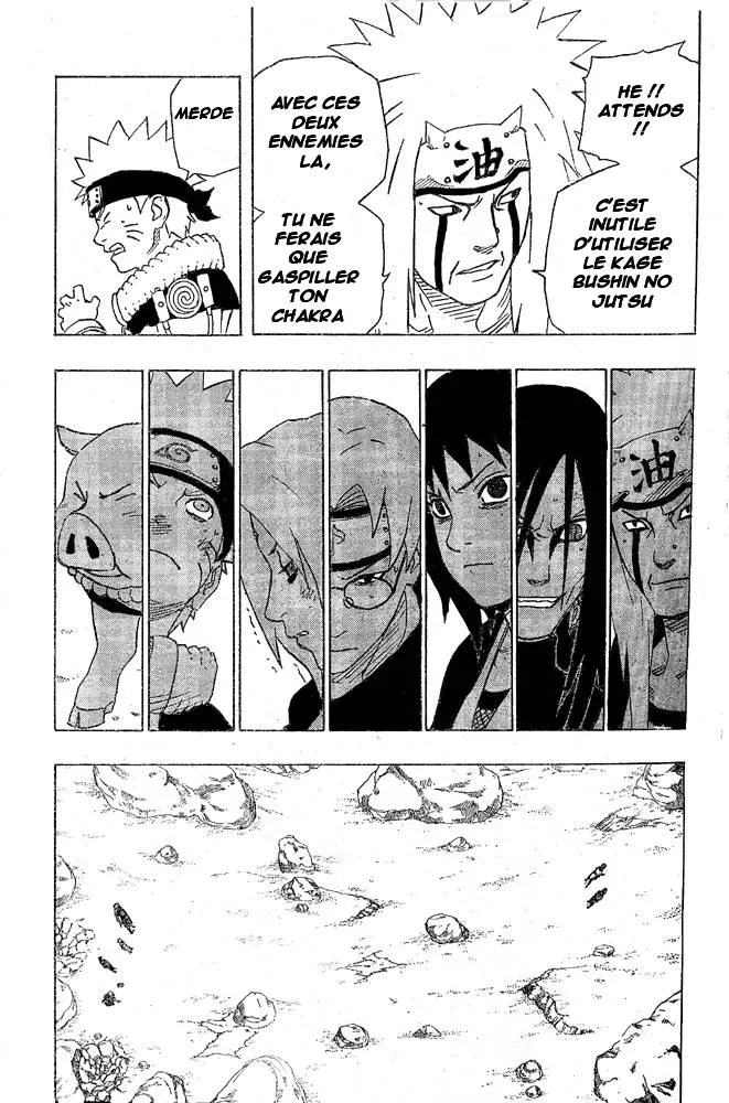 Naruto - 19 - 6553772faeb40.webp
