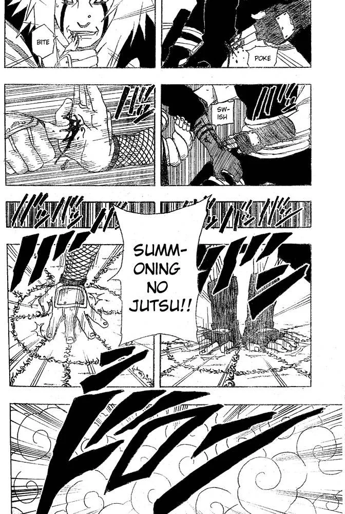Naruto - 19 - 6553772fd65c1.webp