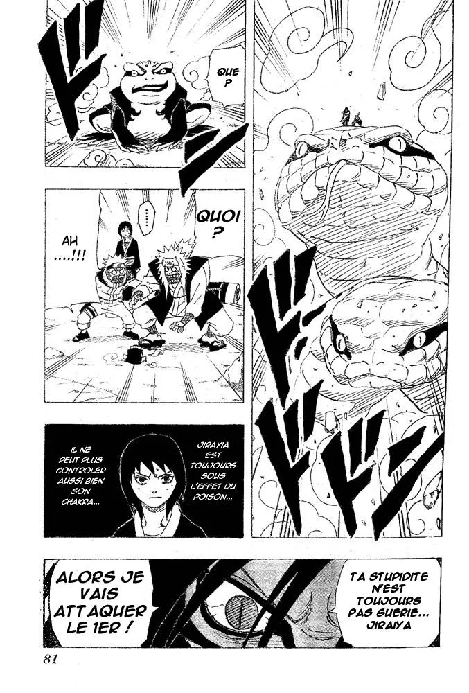 Naruto - 19 - 65537730035e4.webp