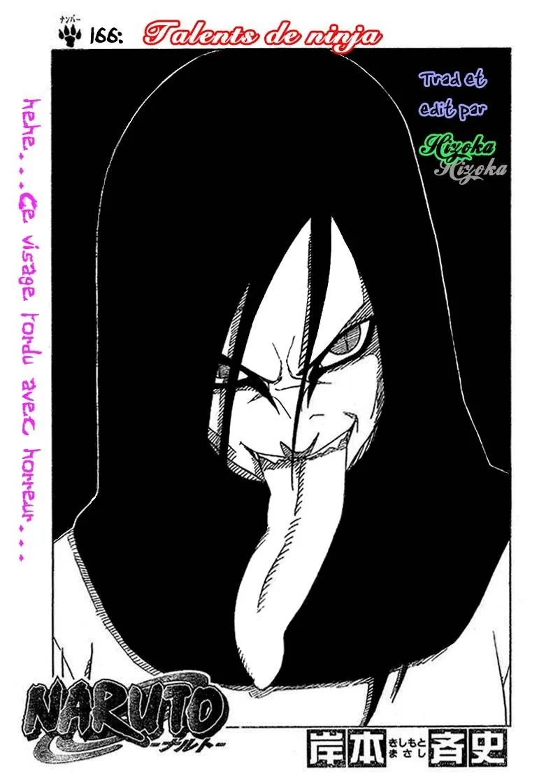 Naruto - 19 - 6553773025214.webp