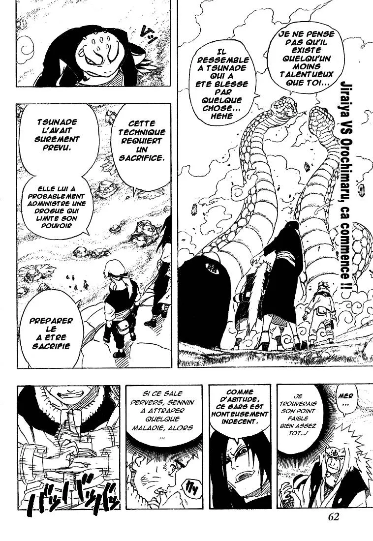 Naruto - 19 - 65537730506ab.webp