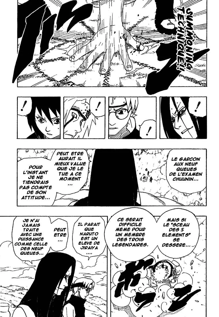 Naruto - 19 - 65537730786c7.webp