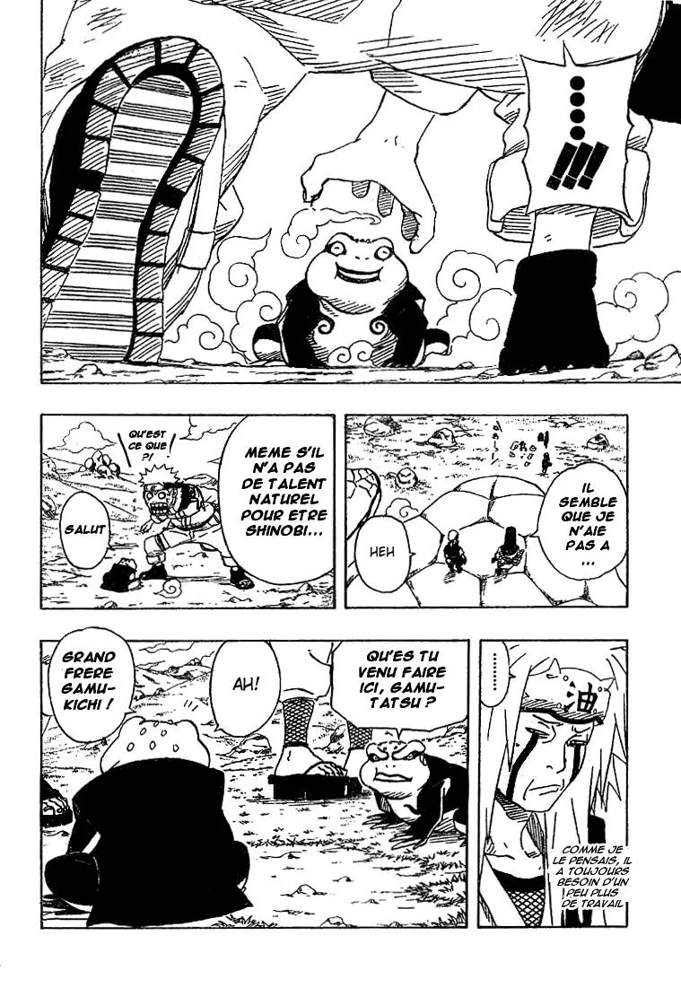 Naruto - 19 - 65537730a0d16.webp
