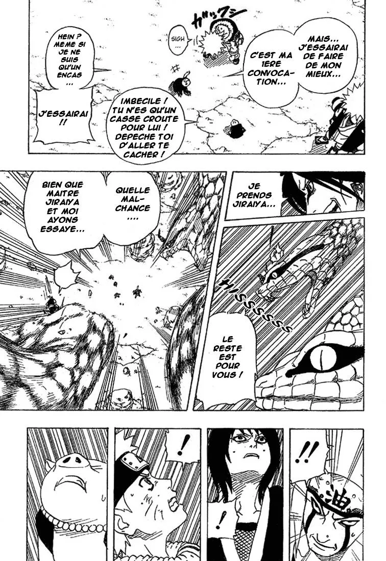 Naruto - 19 - 65537730ccd86.webp