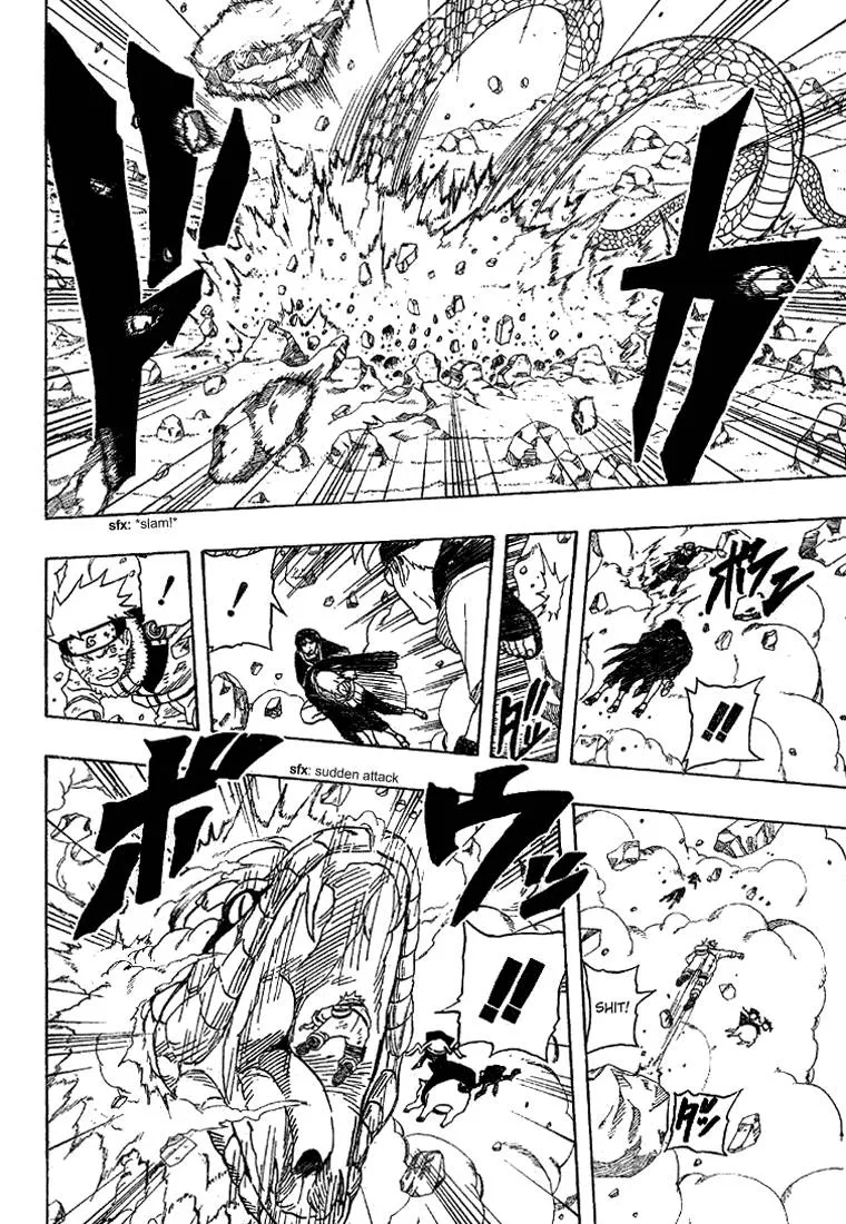 Naruto - 19 - 655377310e333.webp