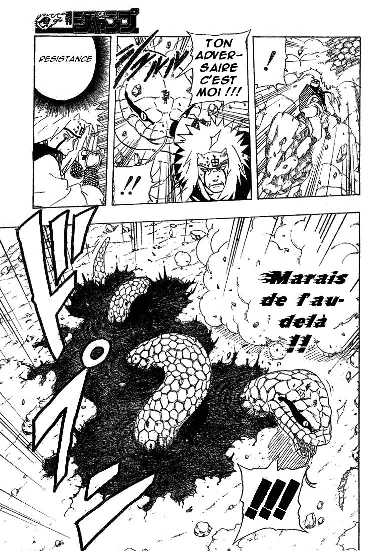 Naruto - 19 - 655377313cbc4.webp