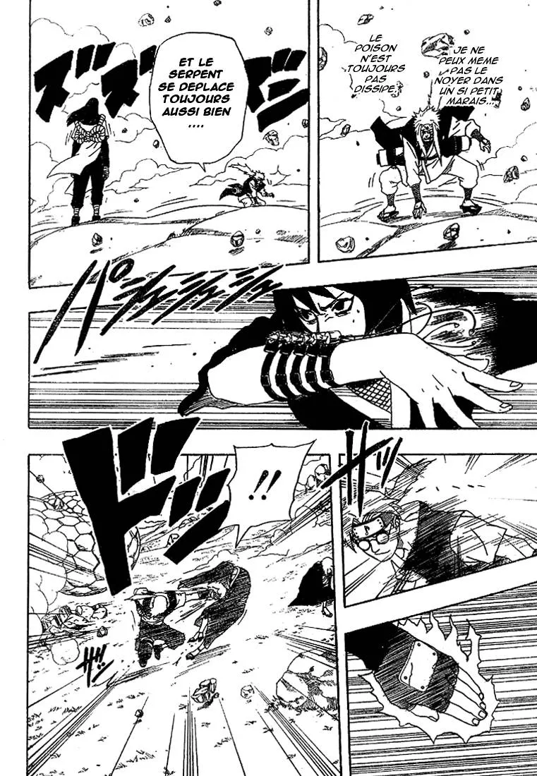 Naruto - 19 - 6553773168172.webp