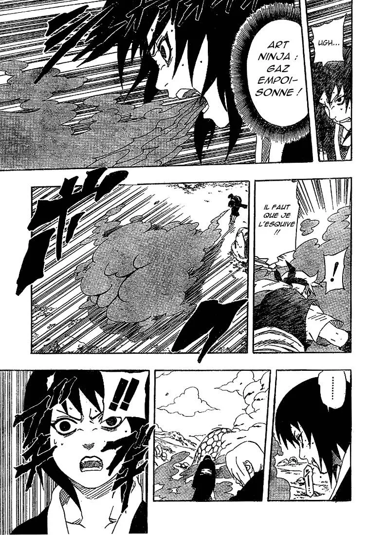 Naruto - 19 - 6553773194ac6.webp