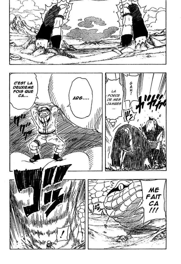 Naruto - 19 - 65537731c2732.webp