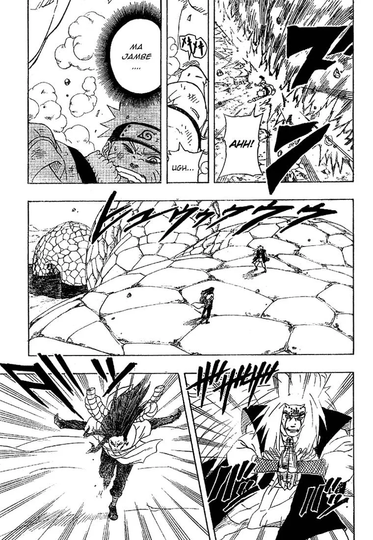 Naruto - 19 - 65537731f260c.webp