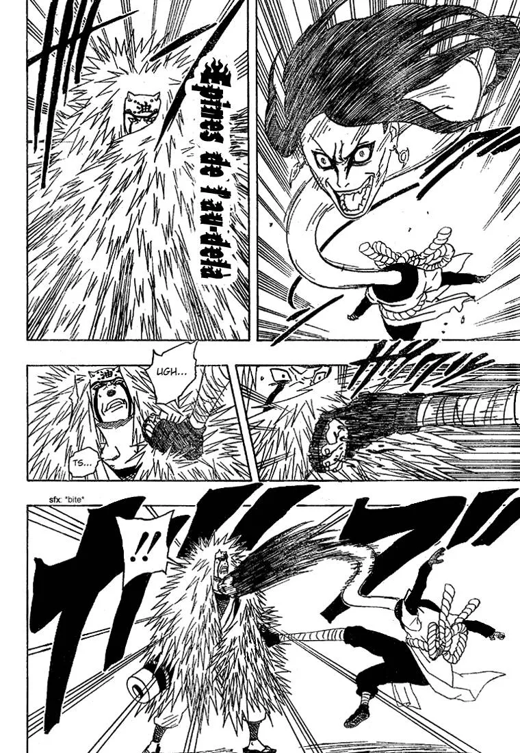 Naruto - 19 - 65537732305ee.webp