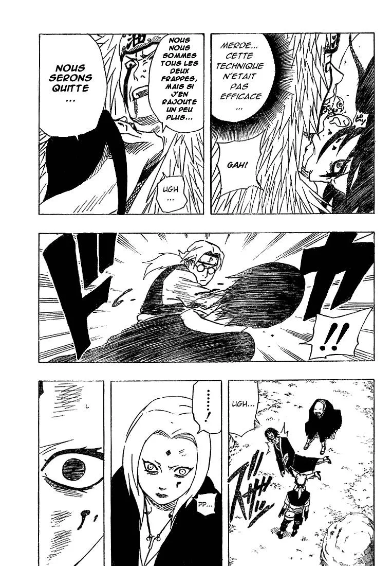 Naruto - 19 - 655377325af48.webp
