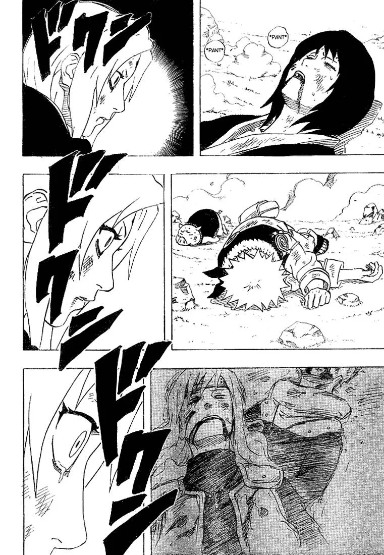 Naruto - 19 - 65537732843ae.webp