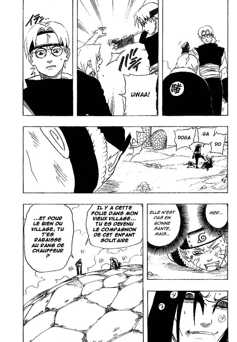 Naruto - 19 - 65537732afd24.webp