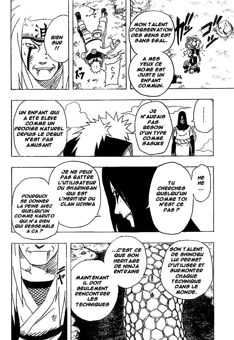 Naruto - 19 - 65537732dd628.webp