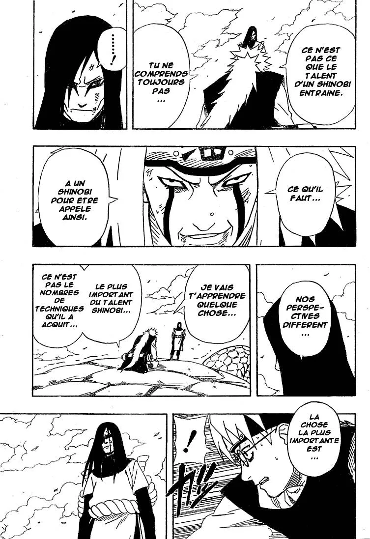 Naruto - 19 - 655377330ed78.webp