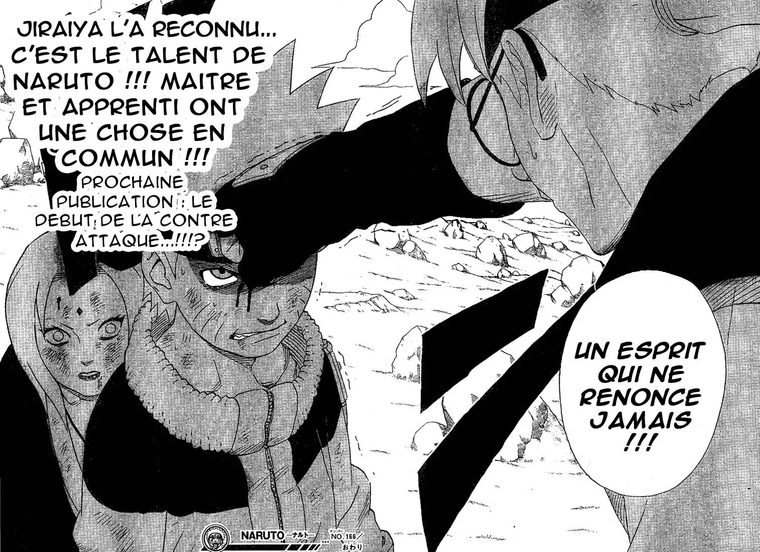 Naruto - 19 - 655377336bb5e.webp