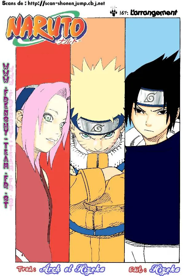 Naruto - 19 - 655377338612a.webp