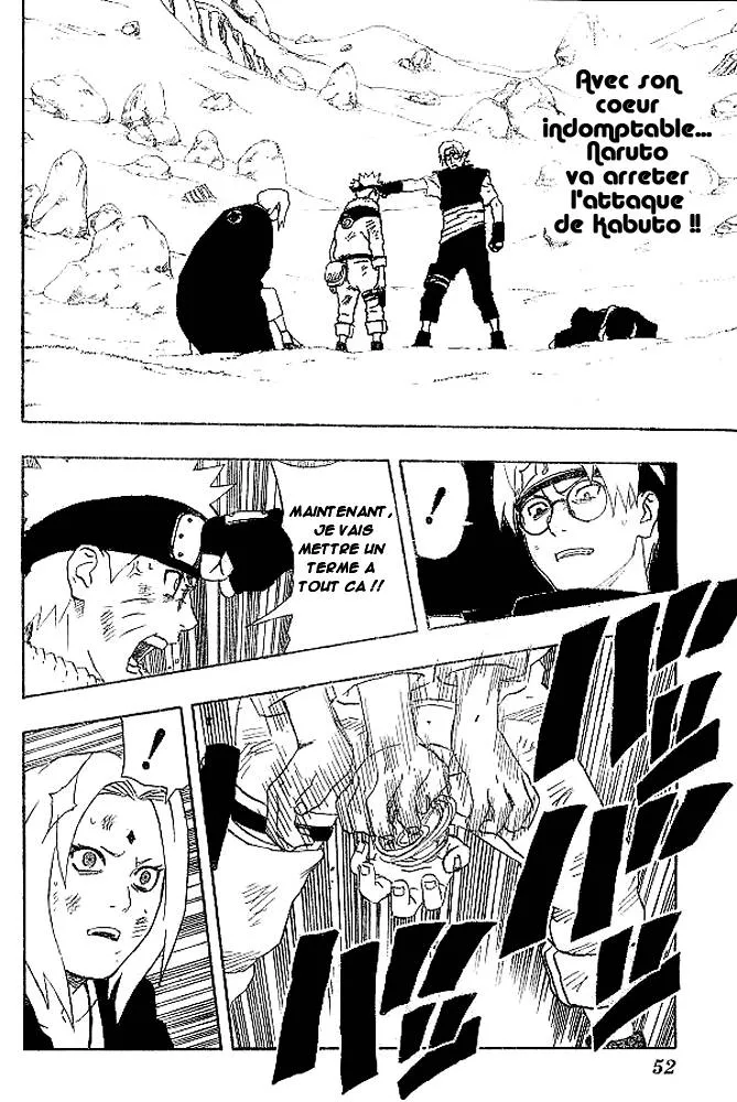 Naruto - 19 - 65537733aa07b.webp