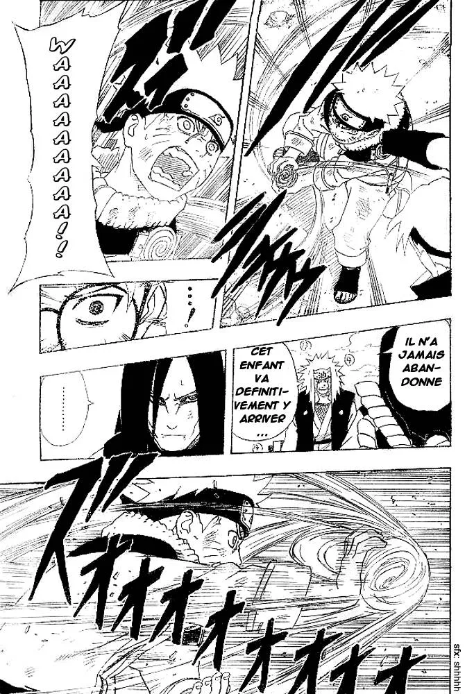 Naruto - 19 - 65537733d4c6e.webp
