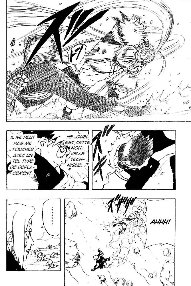 Naruto - 19 - 655377340a9a3.webp