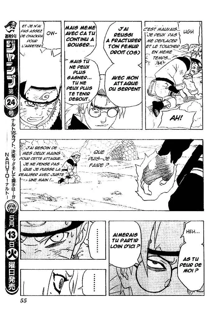 Naruto - 19 - 6553773432eb9.webp